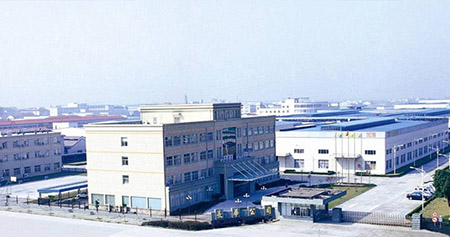 東風(fēng)本田發(fā)動(dòng)機(jī)有限公司