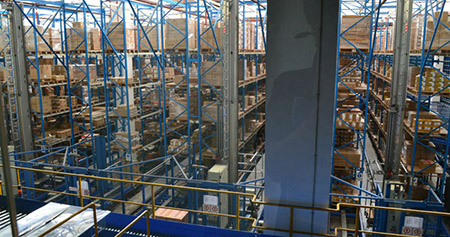 華為終端有限公司