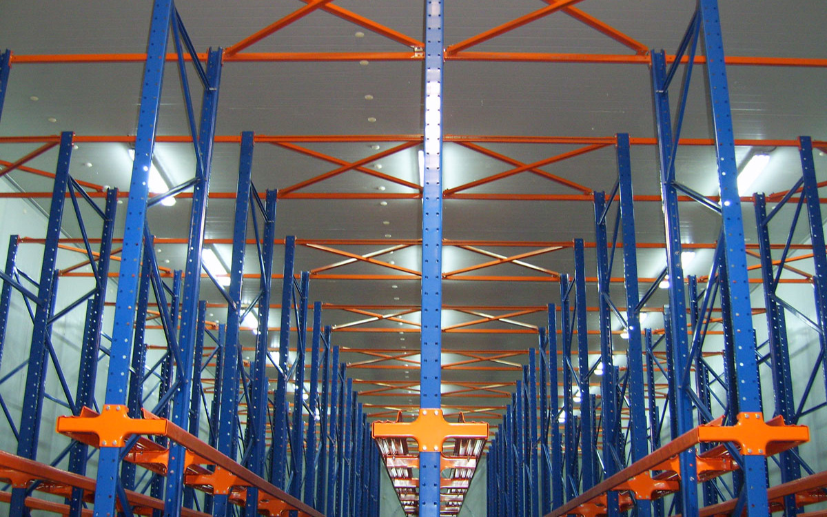 駛?cè)胧截浖?></a></li>

<li><a href=